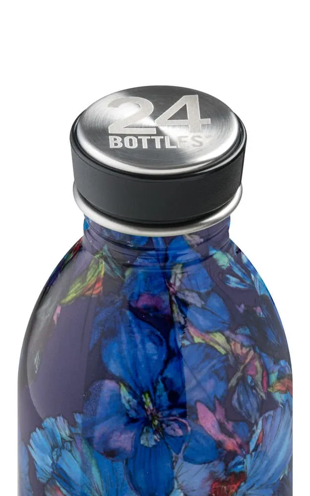 Urban flaske, Iris - 500 ml.