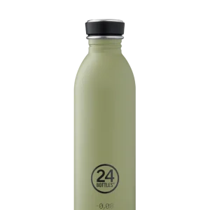 Urban flaske, Sage - 500 ml.