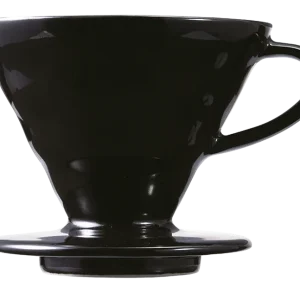 V60 Dripper 02 - KASUYA Model