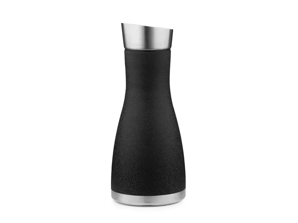 VANDKARAFFEL I RUSTFRIT STÅL – 800 ML