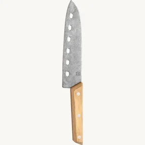 VEDALEN Santoku - Øyo