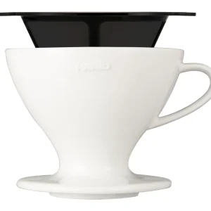 W60 Dripper
