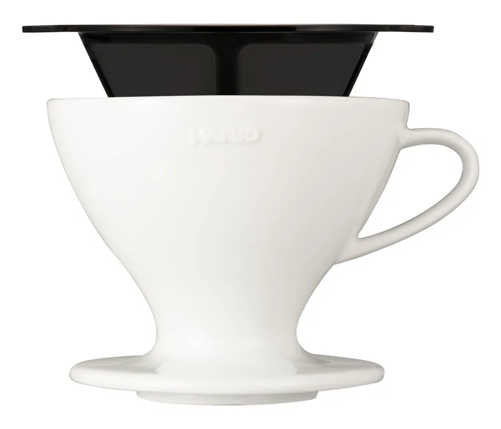 W60 Dripper