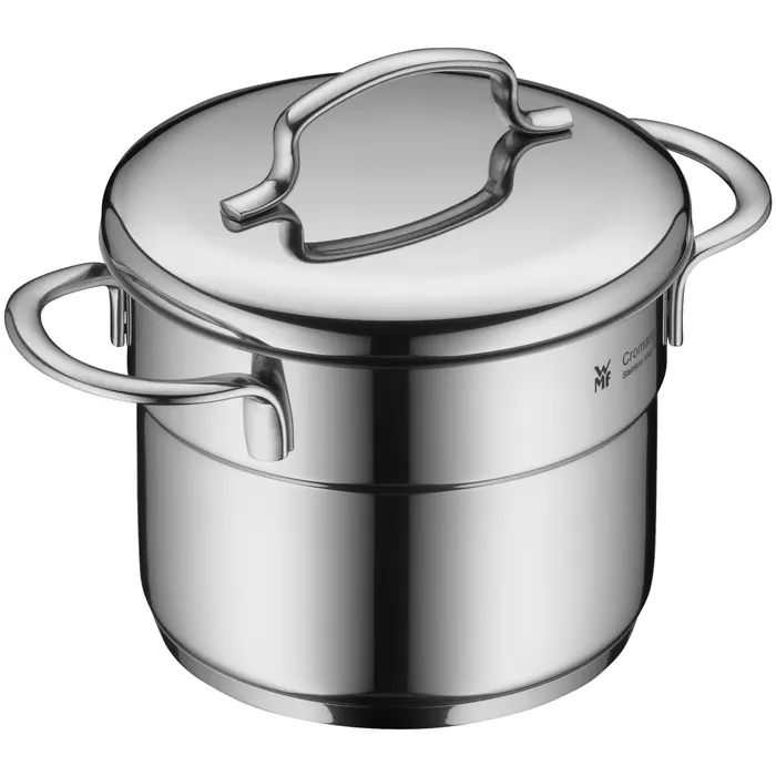 WMF - Mini grydesæt med 9 dele