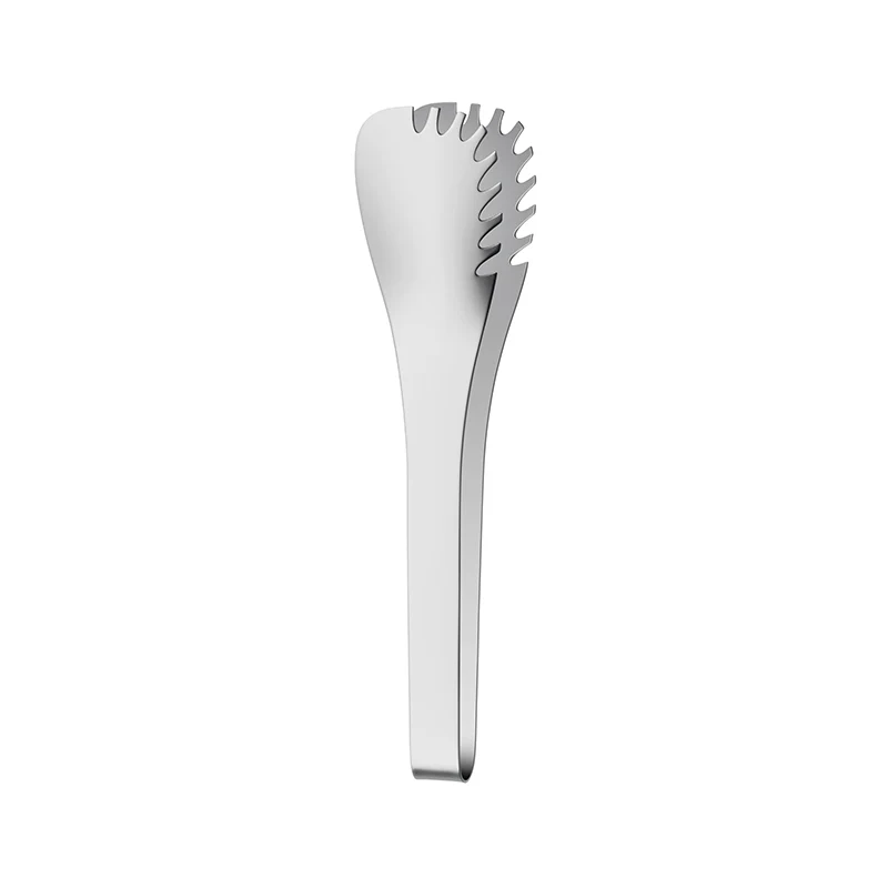 WMF - Nuova pastatang 25 cm