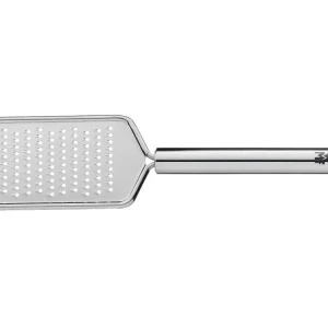 WMF - Profi Plus Osterivejern
