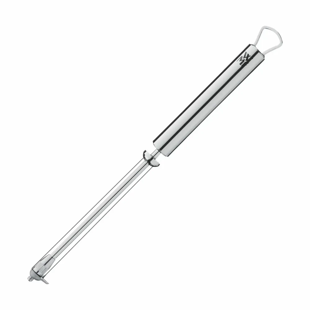 WMF - Profi Plus Osteskærer