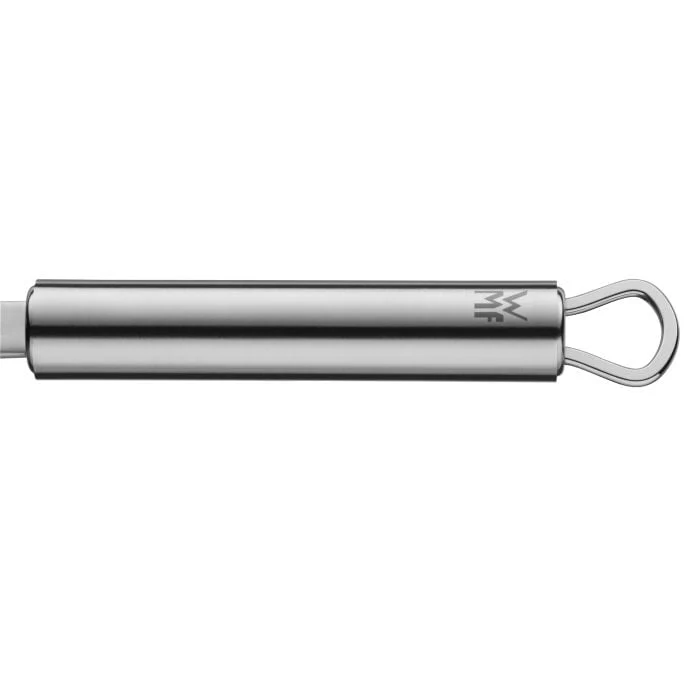 WMF - Profi Plus Piskeris, 20 cm