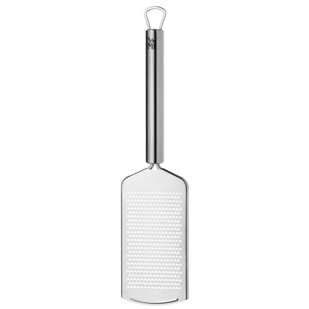WMF - Profi Plus Rivejern fin 25 cm
