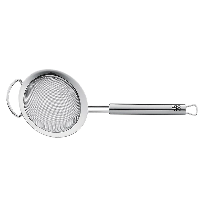 WMF - Profi Plus Sigte - 8 cm