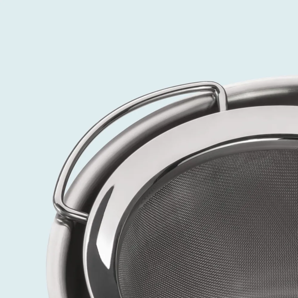 WMF Profi Plus trådsigte 20 cm