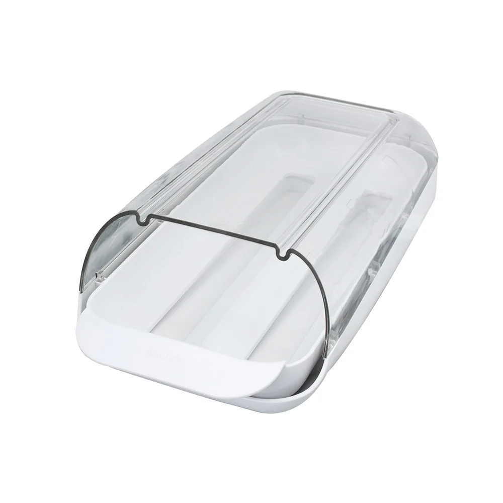 YouCopia Fridgeview Rolling Egg Holder