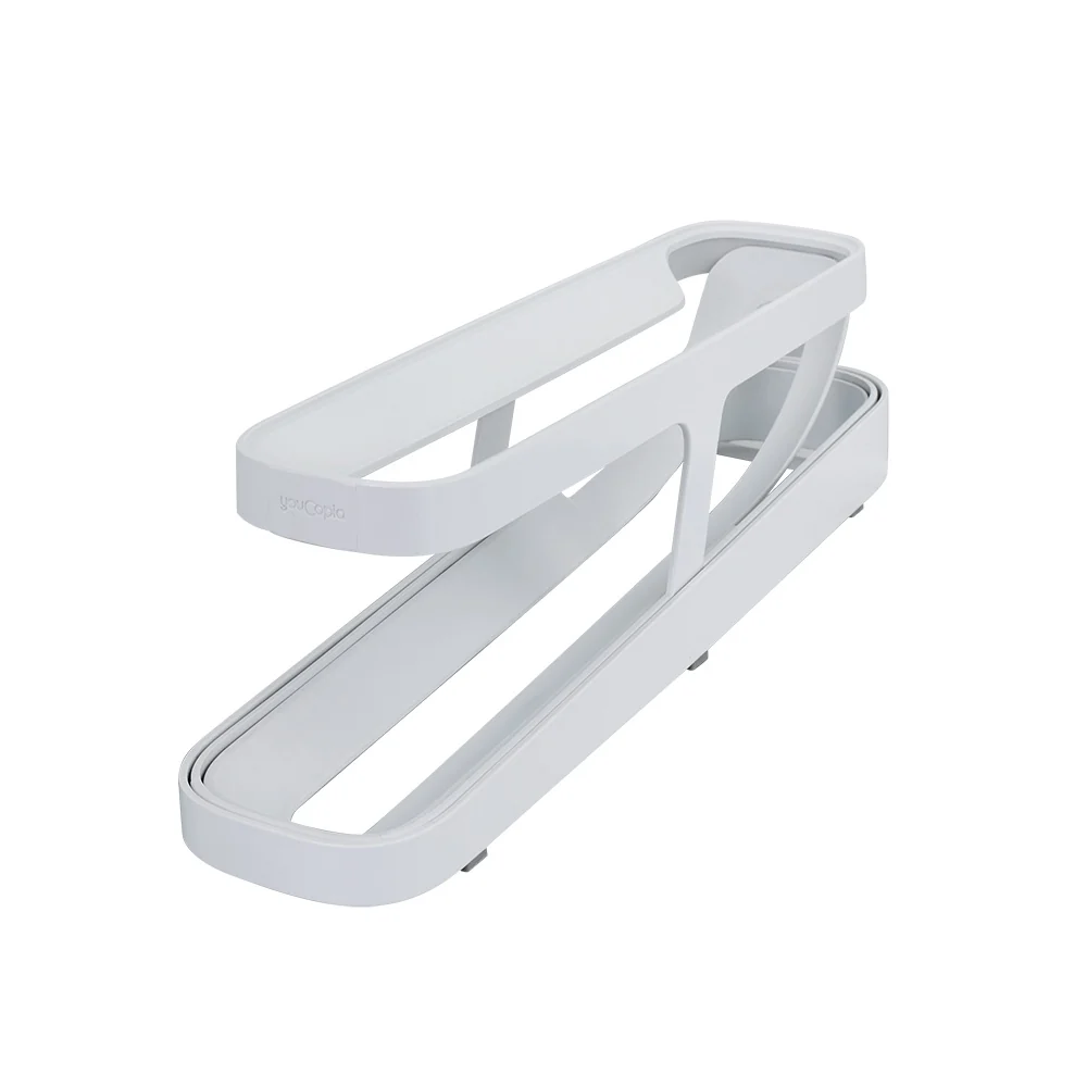 YouCopia Rolldown Egg Dispenser