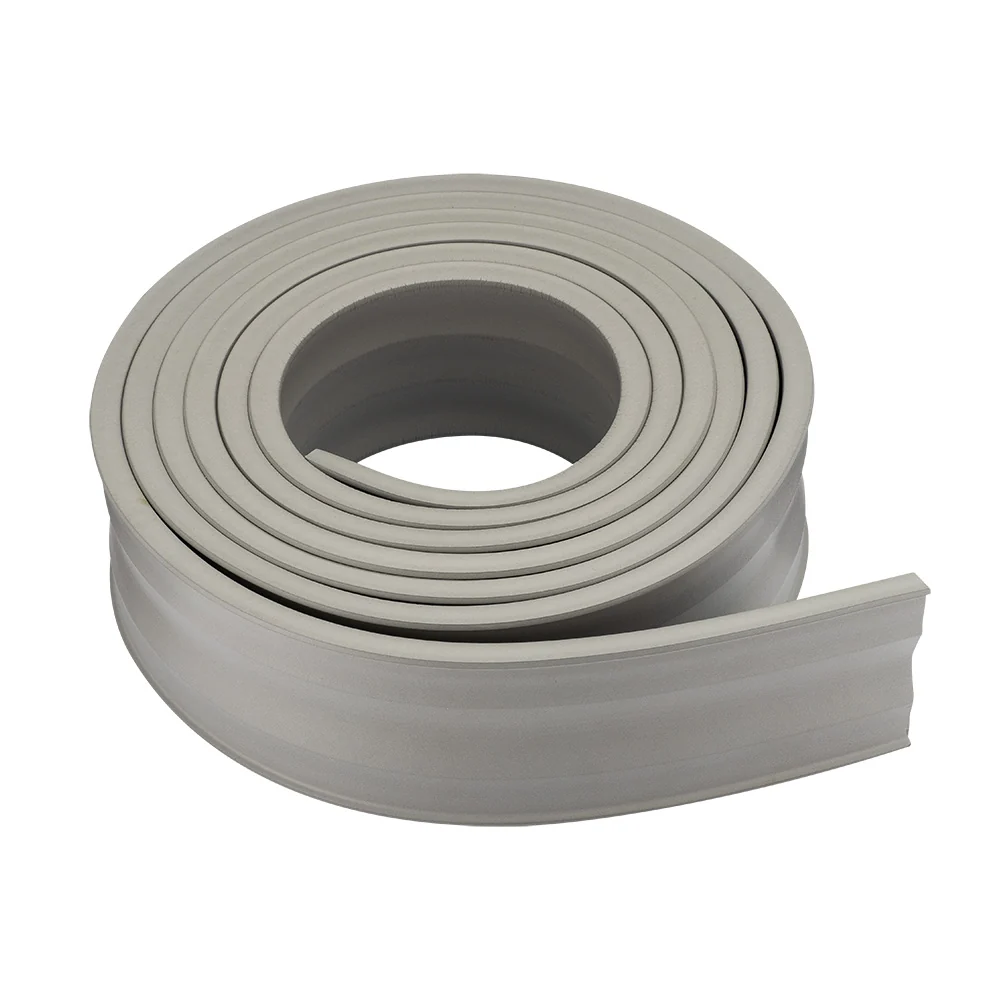 Youcopia Spiceliner Spice skuffe Liner 3m (Grå)