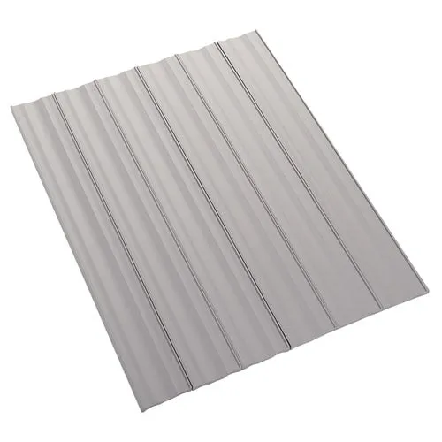 Youcopia Spiceliner Spice skuffe Liner 3m (Grå)