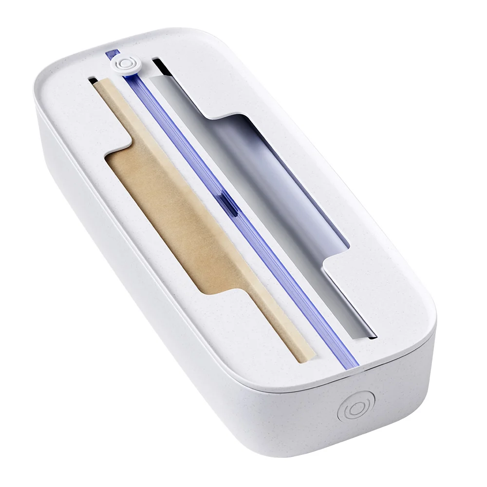 YouCopia Storaroll Food Wrap Dispenser