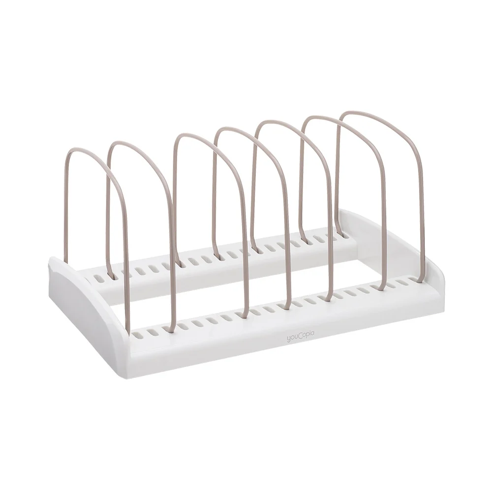 YouCopia Storemore Bakeware Rack