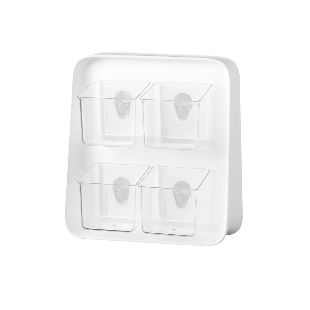 Youcopia teastand 80 tepose arrangør