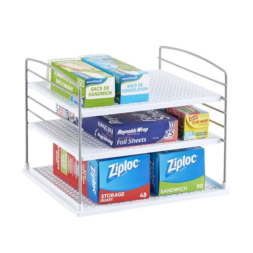 YouCopia Upspace Box Organizer