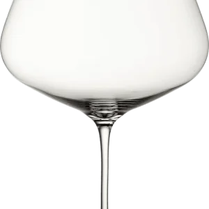 Zalto Bourgogne Vinglas 6stk