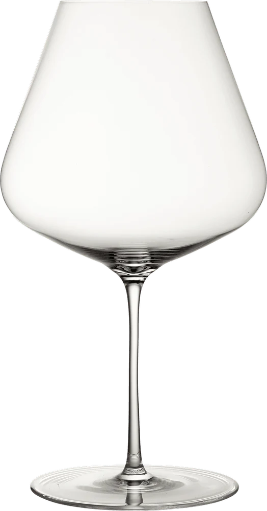 Zalto Bourgogne Vinglas 6stk