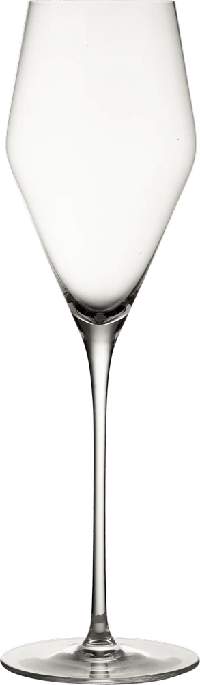 Zalto Champagneglas 6stk