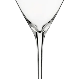 Zalto Dessertvinsglas 6stk