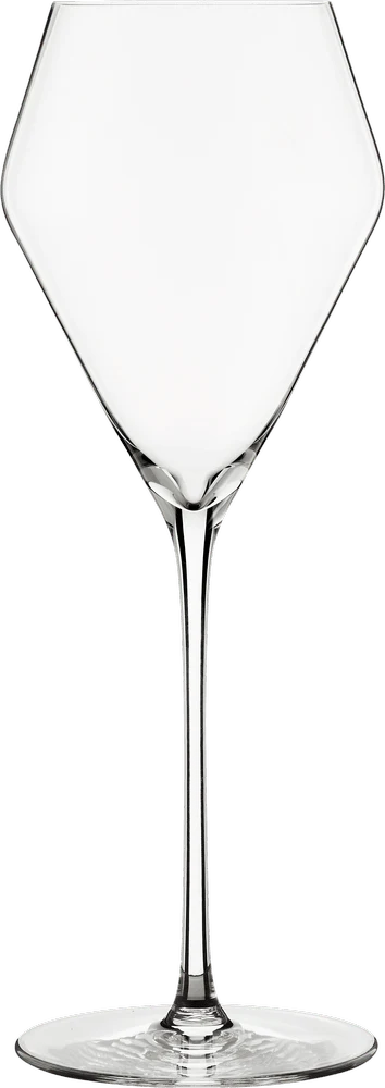 Zalto Dessertvinsglas 6stk