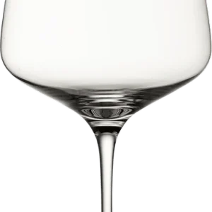 Zalto Universalglas 6stk