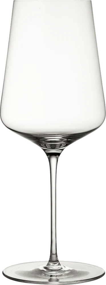 Zalto Universalglas 6stk