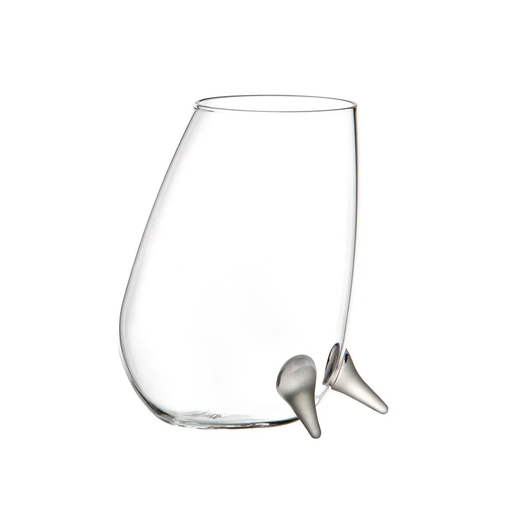 Zieher Drinksglas - Viking II