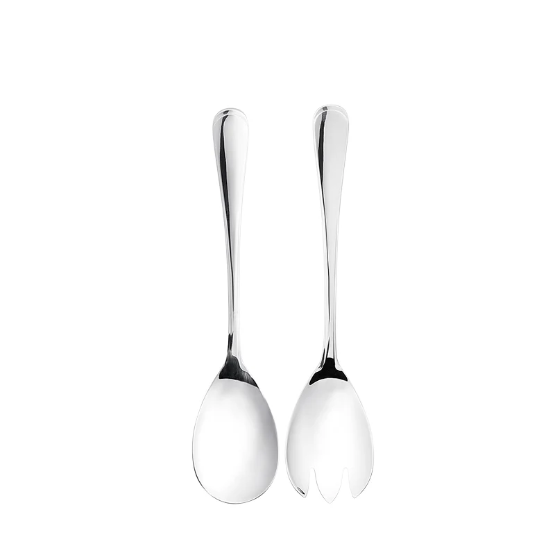 Zwilling - Jessica salatsæt 2 dele