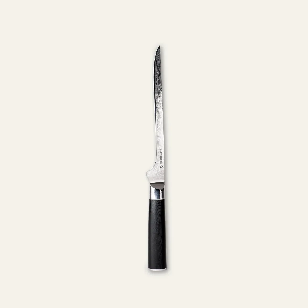 Filetkniv