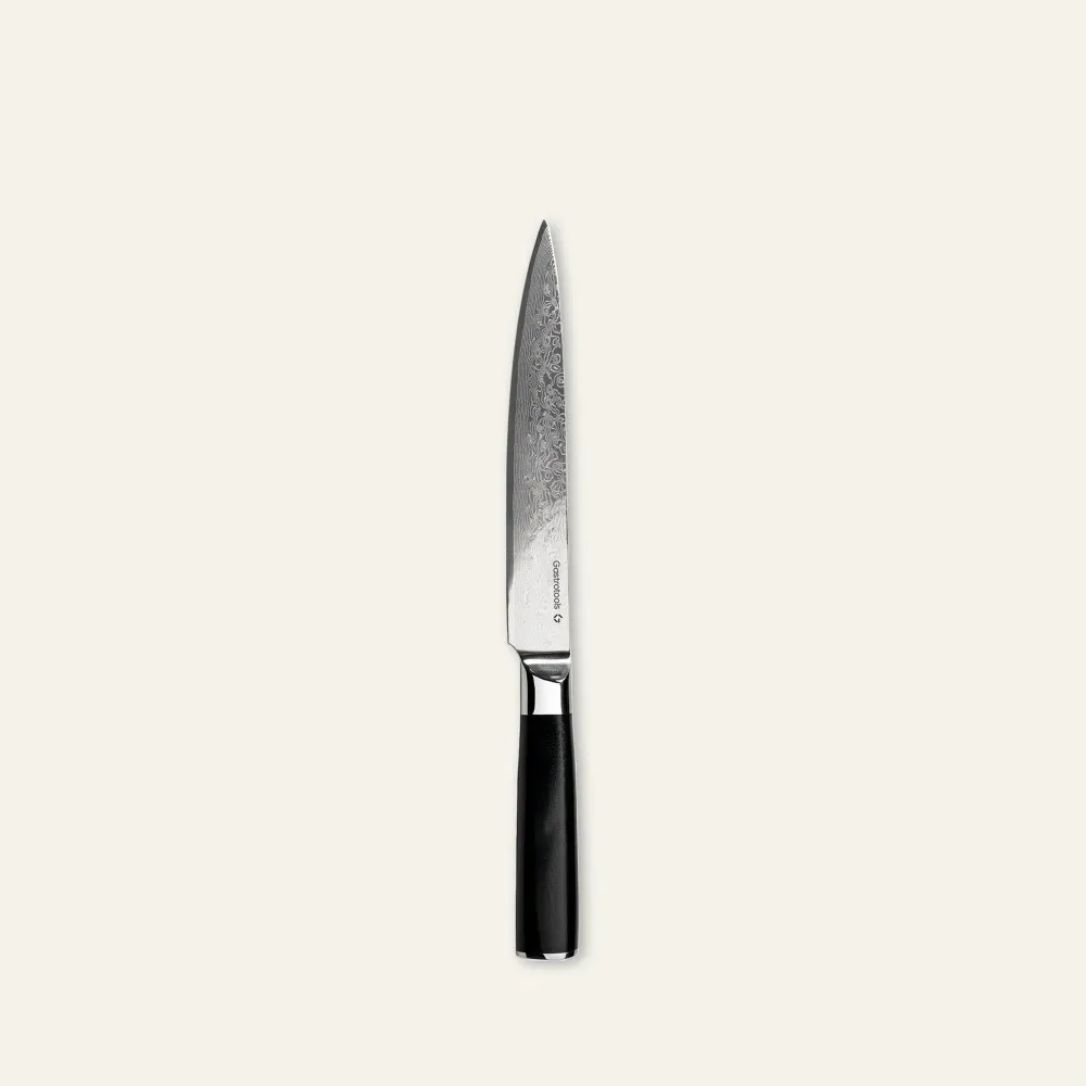 Forskærerkniv