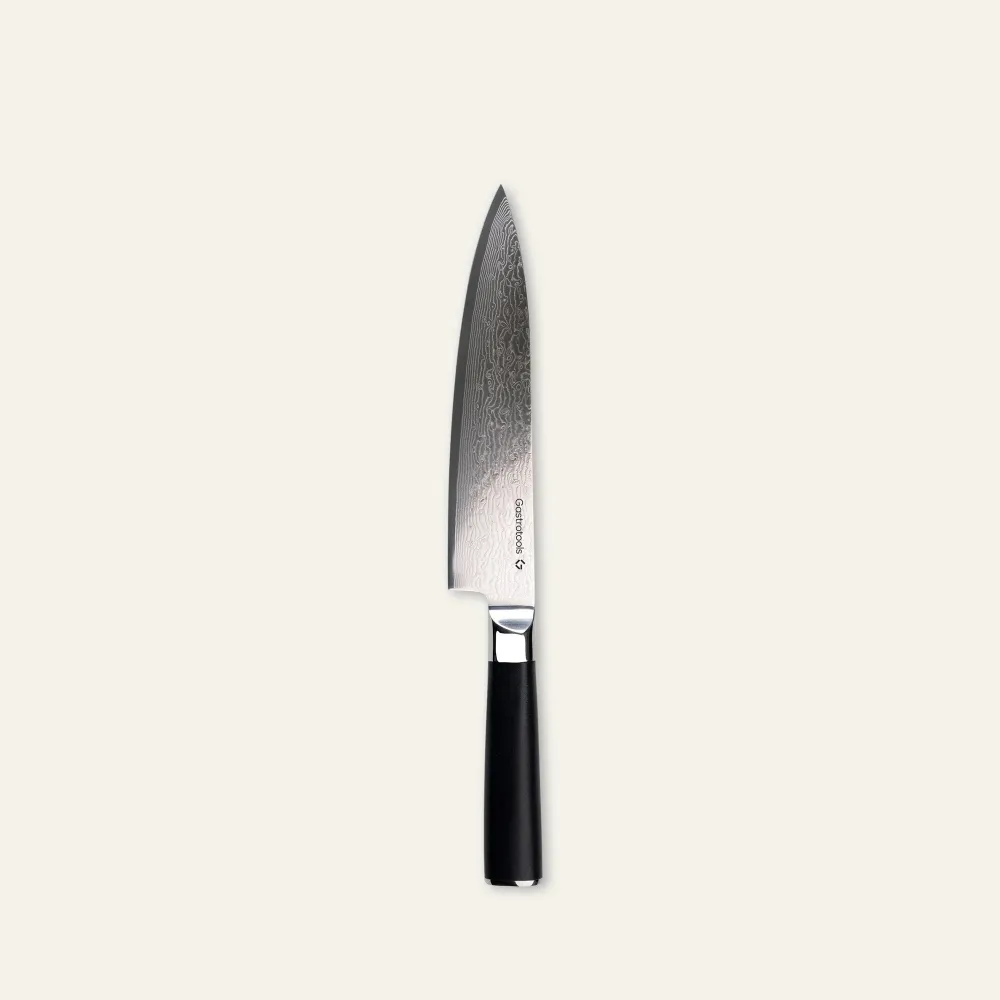 Gyuto kokkekniv