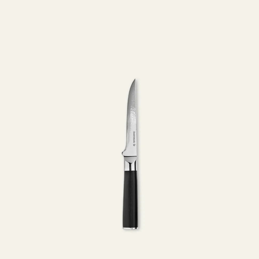 Udbenerkniv