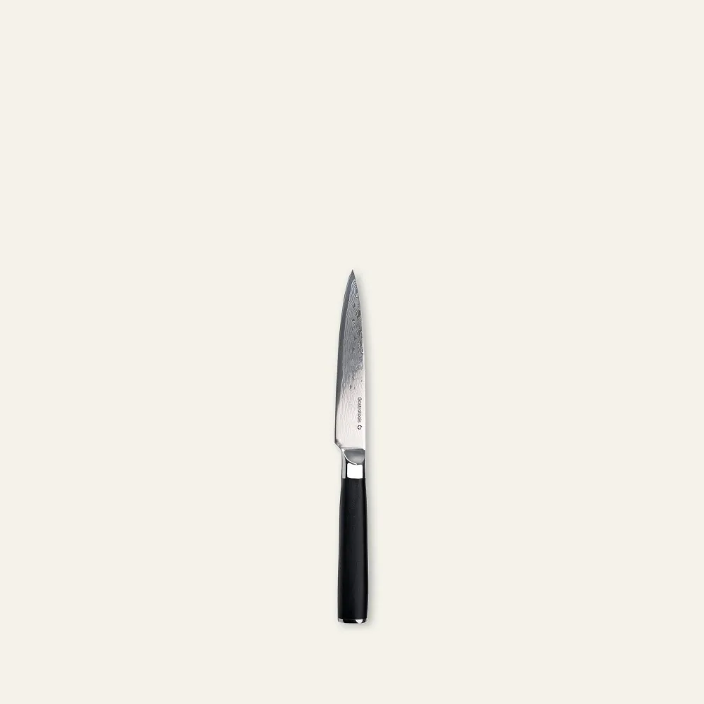 Utilitykniv