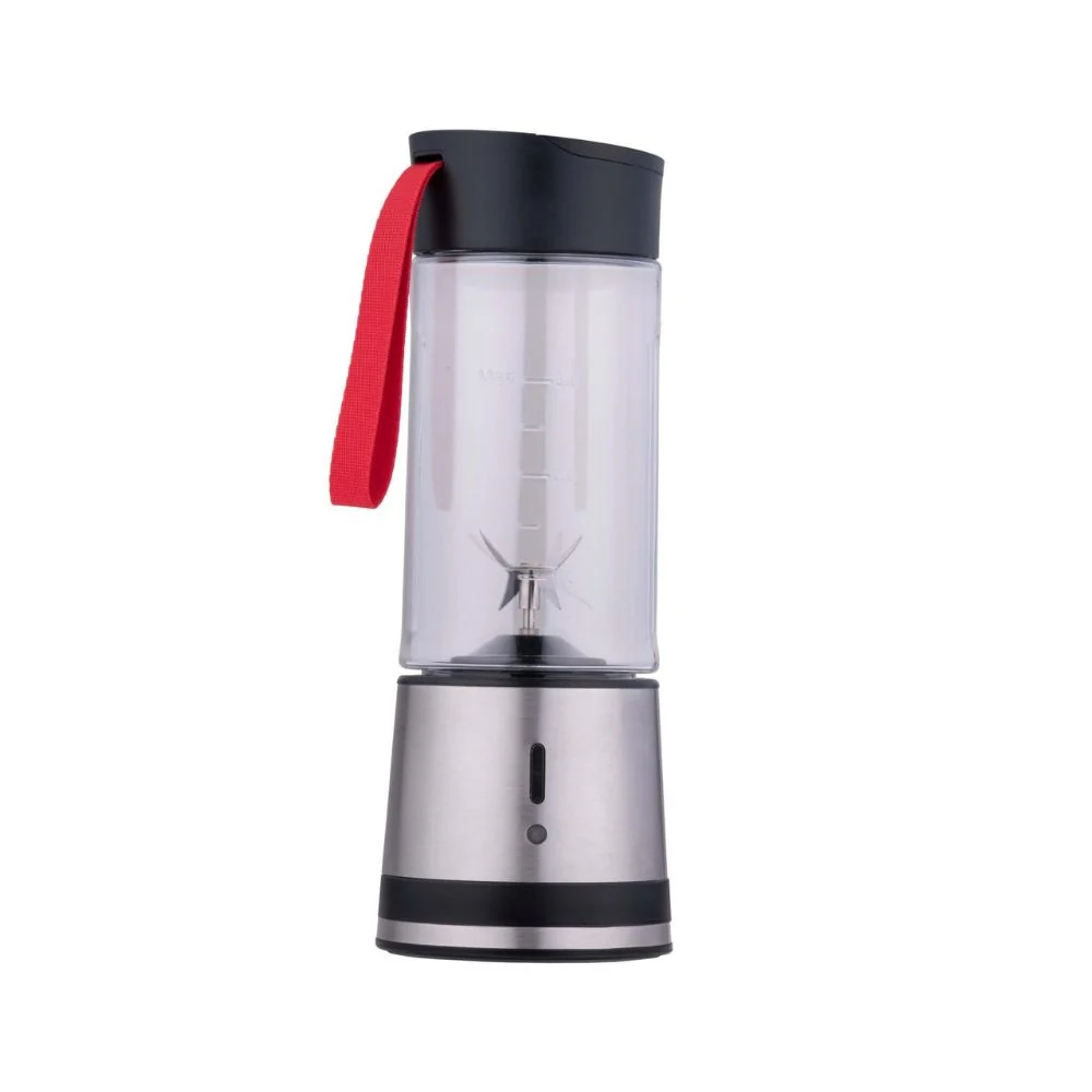Alpina - Smoothie blender opladelig - 300 ml