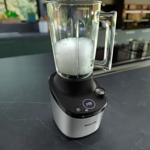 Philips - Blender ProBlend Ultra 1500 W