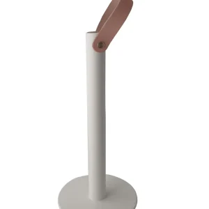 2Grab køkkenrulleholder, hvid • Nordic Function