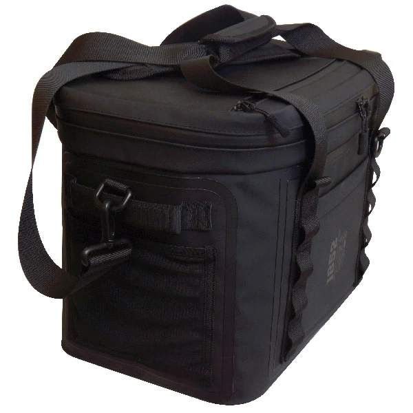 1852 Køletaske Soft 20L