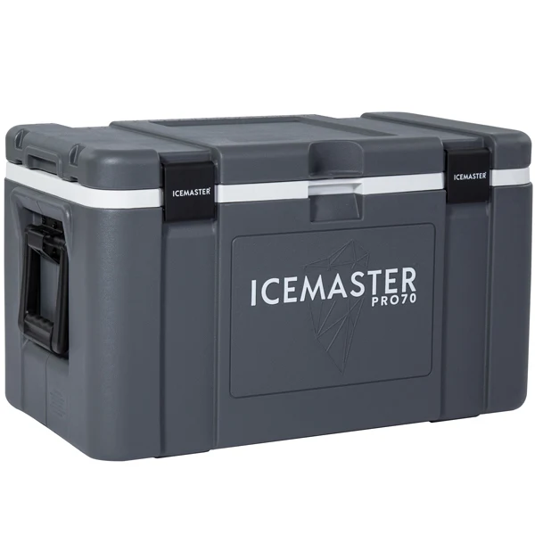 Icemaster, Køle-/isboks Pro, 70L