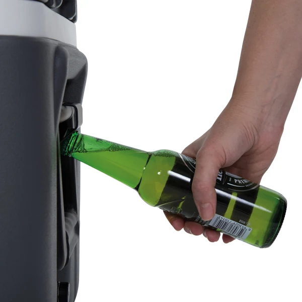 Icemaster, Køle-/isboks Pro, 70L
