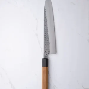 Konosuke Sanjo YS 210 mm - Khii Enju