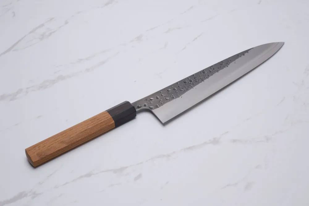 Konosuke Sanjo YS 210 mm - Khii Enju