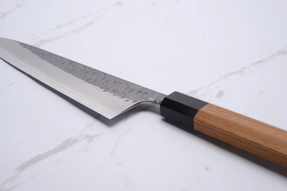Konosuke Sanjo YS 210 mm - Khii Enju
