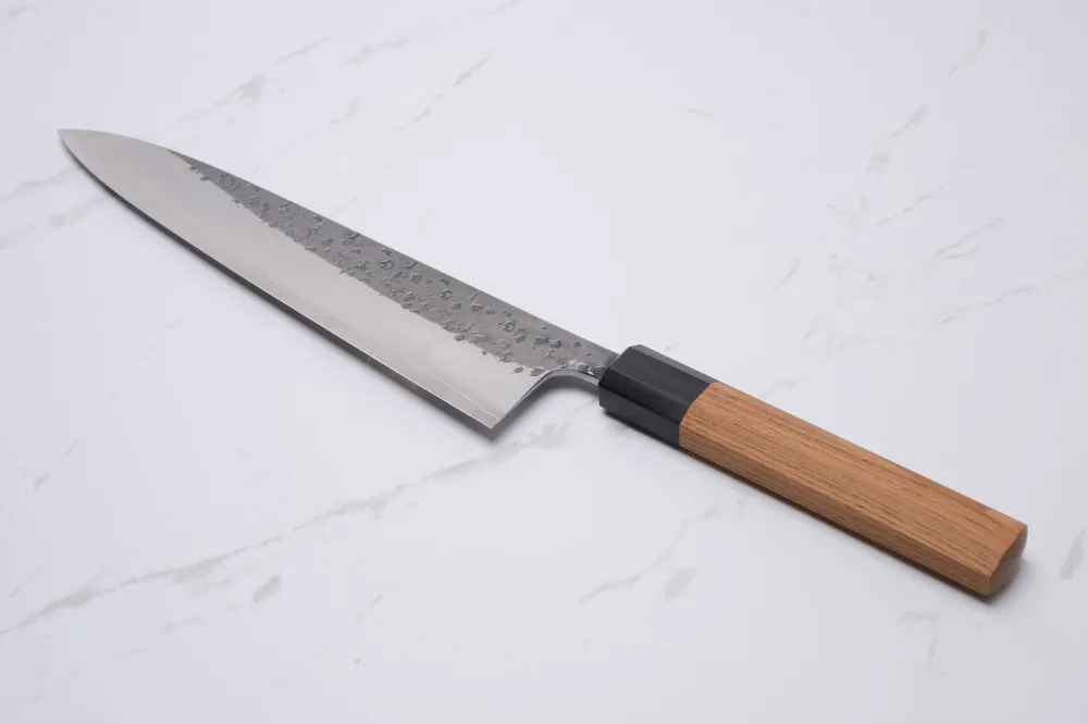 Konosuke Sanjo YS 210 mm - Khii Enju