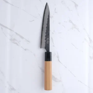 Masakage Koishi Blue Super - 150 mm Petty