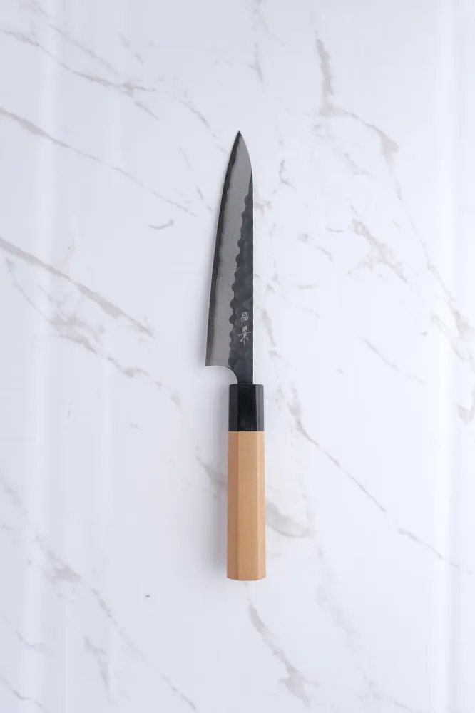 Masakage Koishi Blue Super - 150 mm Petty