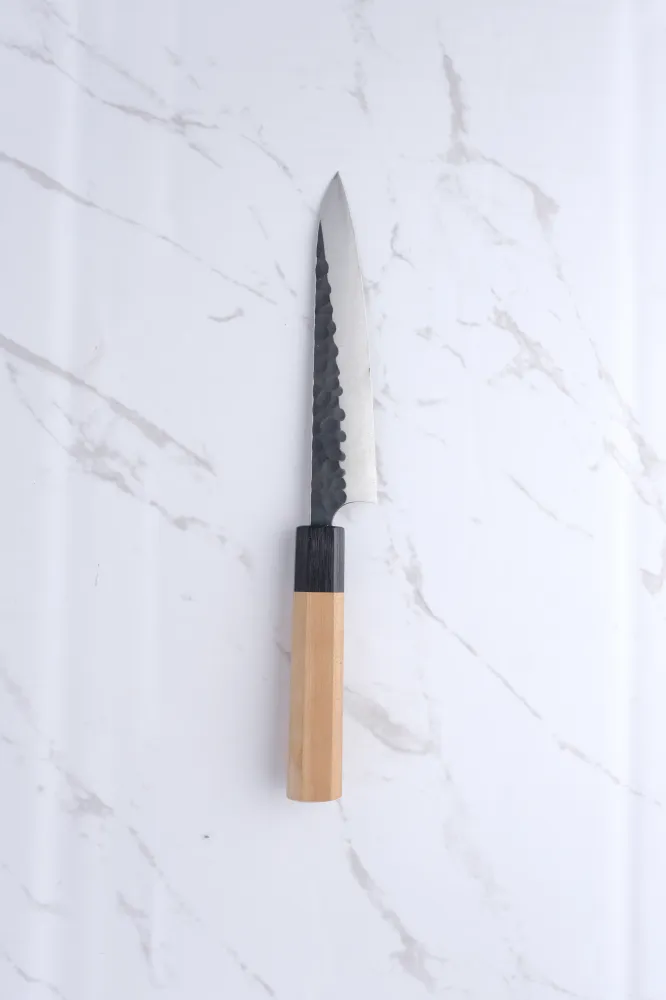 Masakage Koishi Blue Super - 150 mm Petty